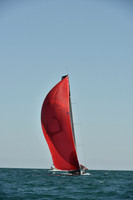 2018 NYYC Race Week E_0741