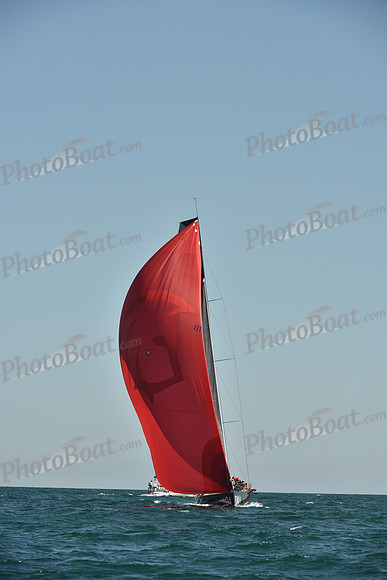 2018 NYYC Race Week E_0741