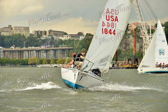2017 NY Architects Regatta A_0378
