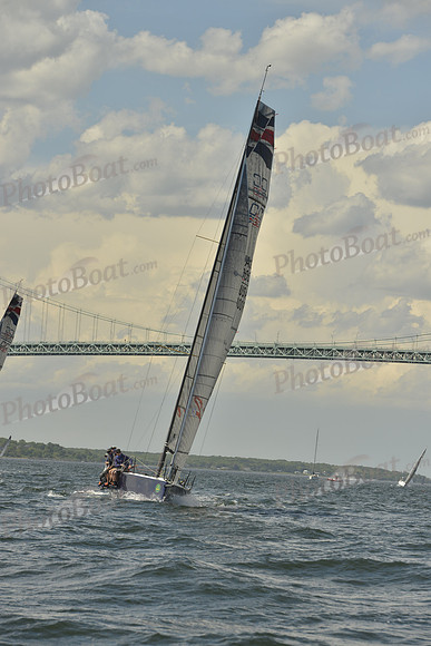 2017 NYYC Annual Regatta A_3293