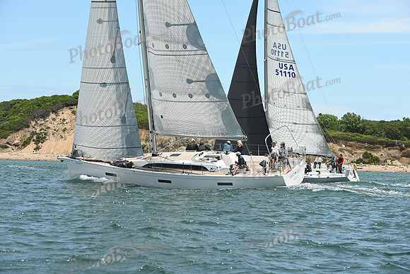 2025 Block Island Race Week L_0647