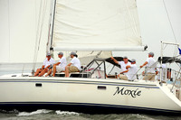 2014 Gov Cup A 2218