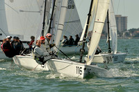 2015 VX1 Winter Series B 036