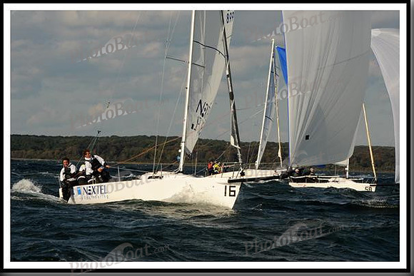 proof_2010_J80_Worlds_F 2375
