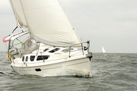 2012 Cape Charles Cup A 523
