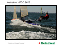 Proof_2010_HPDO_A 295