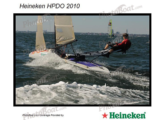 Proof_2010_HPDO_A 295