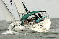 2012 Cape Charles Cup A 984
