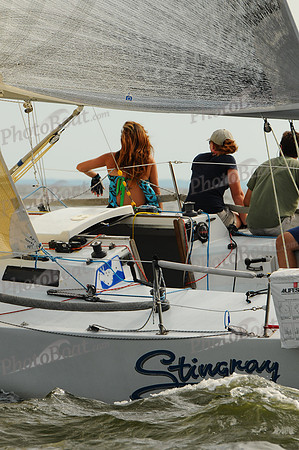 2011 Gov Cup A 1179