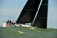 2016 Charleston Race Week C 0586