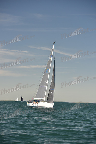 2024 Figawi 1578