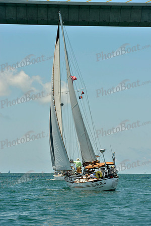 2018 Regatta del Sol al Sol_1231