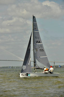 2018 Charleston Race Week B_1072