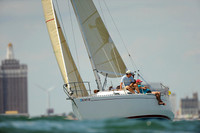 2012 Atlantic City RW B 1939