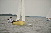 2018 Thistle Nationals A_1564