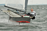2012 HPDO A 2248