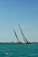 2011_KeyWestRaceWeek_A_0030