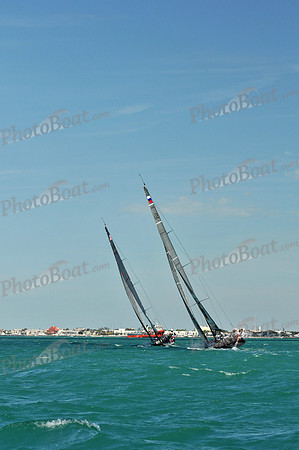 2011_KeyWestRaceWeek_A_0030