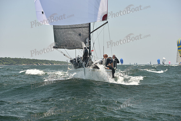 2024 NYYC Annual Regatta_1525