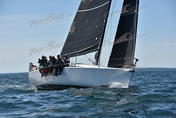 2019 Marblehead to Halifax A_1595