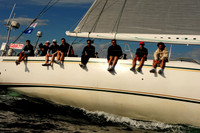 2014 Newport Bermuda A 2492