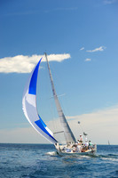 2014 Newport Bermuda A 370