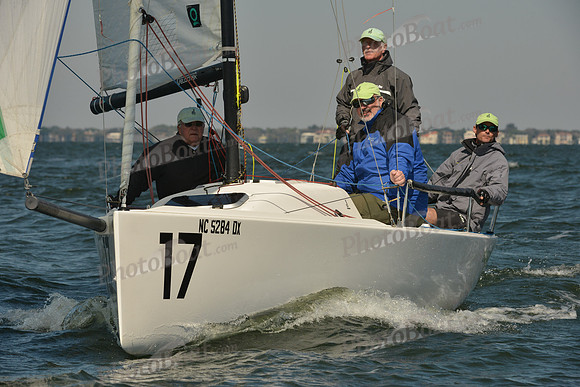 2016 J70 Midwinters C_0524
