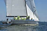 2019 Vineyard Race A_2621