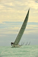 2016 Key West Race Week A_0809