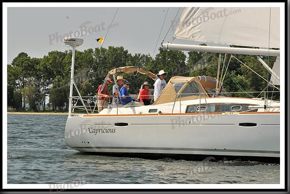 proof_2010 Gov Cup D 1046