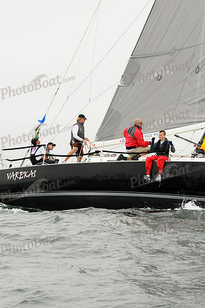 2011 Block Island RW F 1238
