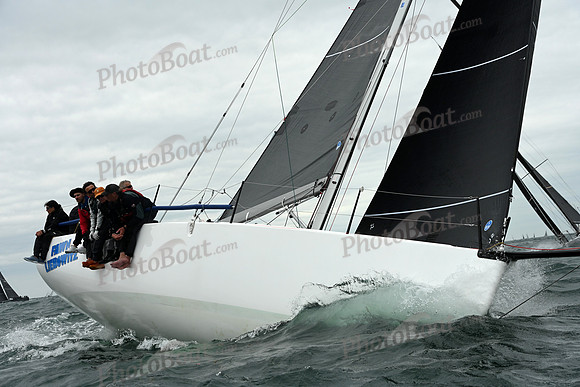 2025 Block Island Race Week I_1028