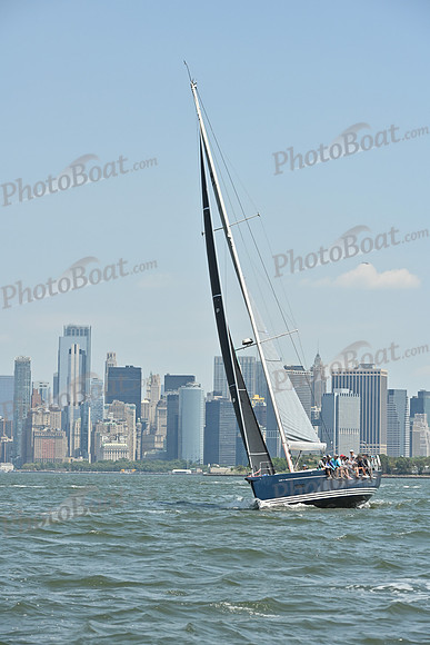2025 Around Long Island_1257