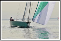 proof_2010 Block Island Race 242