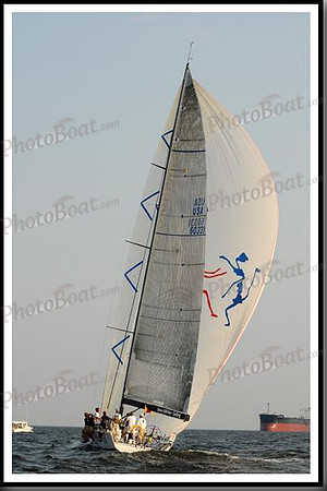proof_2010 Gov Cup B 150