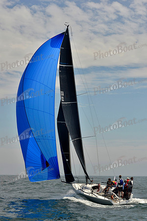 2017 Block Island Race Week D_0602