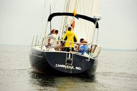 2014 Gov Cup A 950