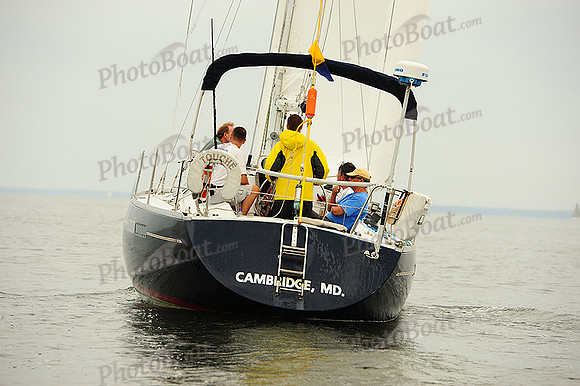 2014 Gov Cup A 950