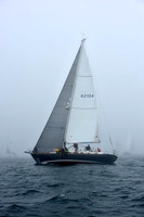 2021 Block Island Race Week B_0330