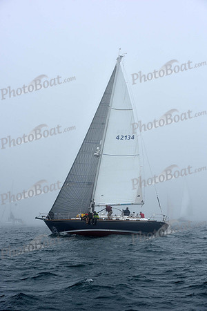 2021 Block Island Race Week B_0330