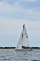 2019 Around Marthas Vineyard A_1469