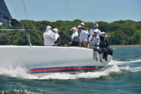 2019 NYYC Annual Regatta B_0070