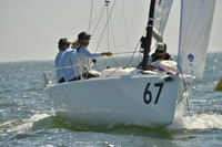 2017 Quantum J70 Midwinters B_1170
