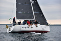 2019 Chicago to Mackinac H_0440