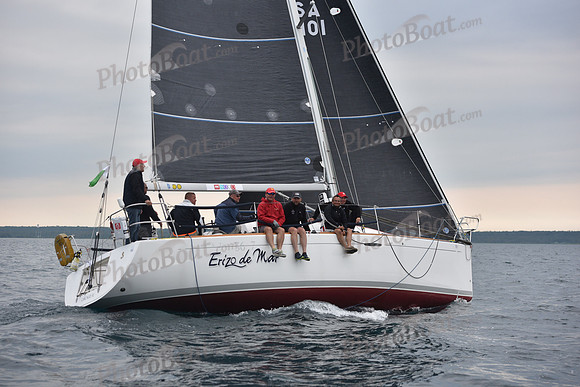 2019 Chicago to Mackinac H_0440