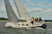 2016 Denmark Race_1078
