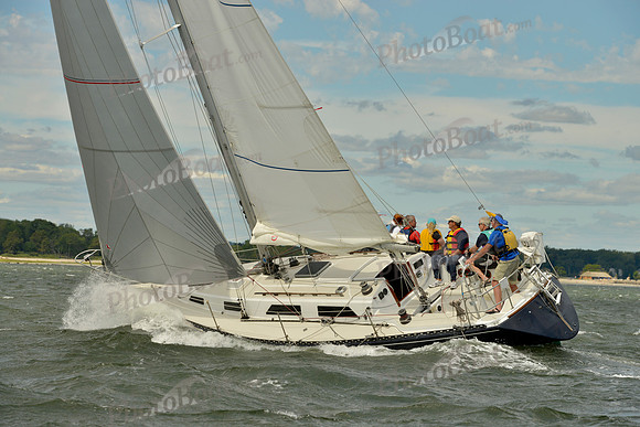 2016 Denmark Race_1078