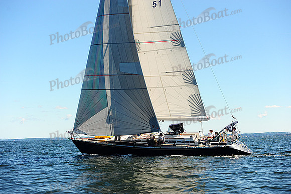 2014 Vineyard Race A 1349