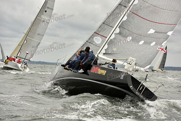 2018 Denmark Race_1746