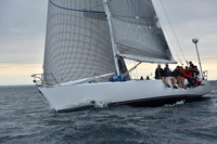 2019 Chicago to Mackinac H_0266